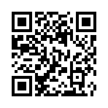 QR Code for 1HocoRvA8byL4BF3tircZW41mJerxMNavm