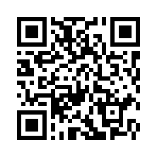 QR Code for 1Hocq6fcerZ5do9NtvYi8bDXfxvXfUP22B