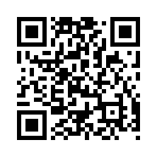 QR Code for 1Hocqm7z8x4PqMLZP3Wk7owB7eptmmVHiV