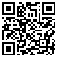 QR Code for 1HocrKU8bMJR64Ay9TfGTDcHKfwhmvZdkf