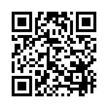 QR Code for 1HocrKiuGUxkQcKemiCSmRJkqdVxMbXp2S