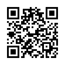 QR Code for 1HocrUn2MdiDASwN6bfn7PUMaubHRUjtD2