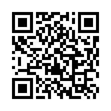 QR Code for 1HoctJQn4niCF5PWSygUxWEKYoVTF47nfa