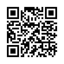 QR Code for 1Hocts2th376BfArrkDTHgZgBjZ4phW81i