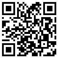QR Code for 1HocuF2tGjnYZFunoEu3YRBDmsgP13he1K