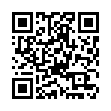 QR Code for 1HocuPWuC4TwSFdj4TrtLLiUoFzNZfDk31