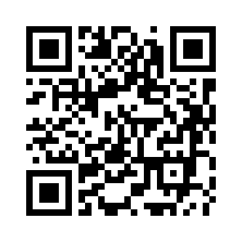 QR Code for 1HocvYGynbFMF1UjvUsEa93eMNngARNCWF