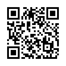 QR Code for 1HocxNRtGGhkx5Lotv8GLs7wQBBWo2ZxAP
