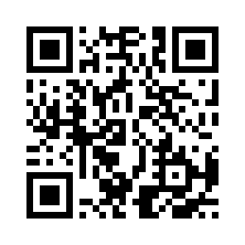 QR Code for 1HocyR48SV5WKRMDYuQGnnMHyS8fbKgrLC