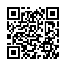 QR Code for 1HoczPdSP2tqZP8Wc4pPQVdDis9FSmenKM
