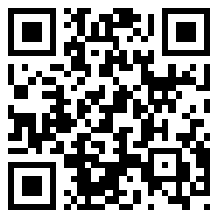 QR Code for 1Hod1XRioa2TCxtSFJeLvSwQGSoxCJ6DXe
