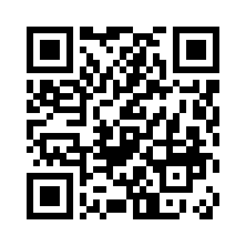 QR Code for 1Hod5yiKGXpuBfS7STP2aaubDdAYtVcs5c