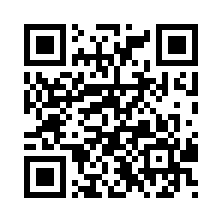 QR Code for 1Hod7giFqUk6UJjaZ8aRtiprSFUGZHKj43
