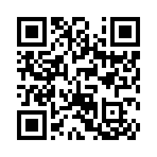 QR Code for 1Hod8TsRAwj2hvdC3H5FuWRYA1VogjWKRT