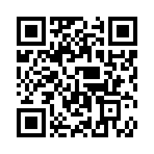 QR Code for 1Hod9fZCLEfuypxqABHjuT3P87X8bpnERT