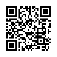 QR Code for 1HodATN5fiMvHYfA9ouKXPEUGfL7ekmjwH