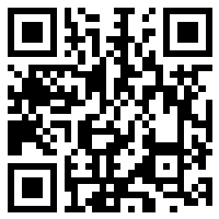 QR Code for 1HodHAC4jEPiqfoYSxXGPk5SoDUrSFdVoS