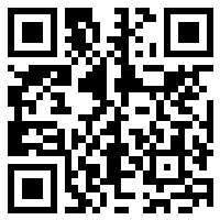 QR Code for 1HodL1BZ6dHXMYxwCCDoWRLoxqbKwt2gcK