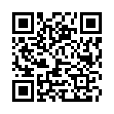 QR Code for 1HodLPYmxtwZ7WjcoTPqmHJGtKBQATk8YZ