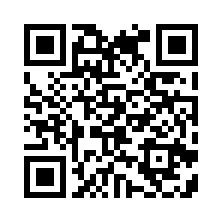 QR Code for 1HodNFBxUT7QX66EQTGk5feHCcbTQmfHdn