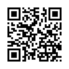 QR Code for 1HodPoJHRT4kXJCKENkuoge9hB8Bcune6N
