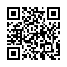 QR Code for 1HodTNsaGGjKJZKS11FwTHXVB1B2ScAGNT
