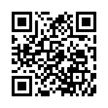 QR Code for 1HodThLUS7jeMatjt7eUdRfVJYro5fB5pJ