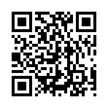 QR Code for 1HodY3rR7P9aBViHmsrcRyUdJ5gj9hzcWb