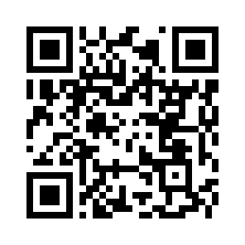 QR Code for 1HodcN2na1T6evJw6UewTiS1eUguSALPr