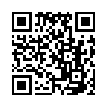 QR Code for 1HodcRCCJm19MwsYTfQDGAtNovq3HrU4hx