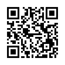 QR Code for 1Hodd7zKcYPmSEQk3CXHD96tbCXHb3Dwe9