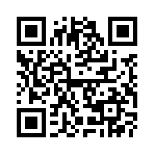 QR Code for 1HoddDvi2AawEn9NsHtfhHTkBoxP7WZrmU
