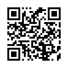 QR Code for 1HodeL8L1p6QU4kK4bDBipk4xV71CDBeUJ
