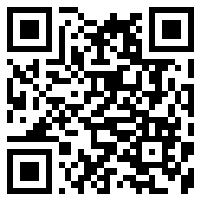 QR Code for 1HodfgHQ5BdpU5zRuKCEfRuAH7K7VMdbdX