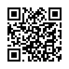 QR Code for 1Hodhe5Z7NNDa43J6EsGAEhPJwQbfj3trp