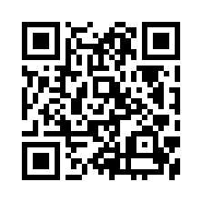 QR Code for 1HodisvAzC7BgHi2vhCQ8LmcfmHp9RaTWr