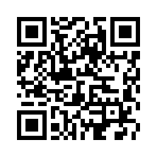 QR Code for 1HodnKY8i2XukEUdYfmJ19fQmuJtthdBAx