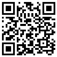 QR Code for 1HodrMFc8ct6LfW19X5ssk54fRAtemmLGb