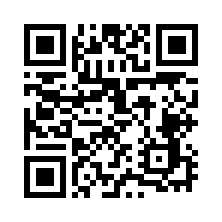 QR Code for 1HodrvWCK1W8aEtmMSMxfSx2KFuwmahXsT