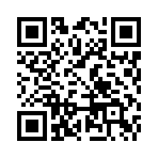 QR Code for 1Hodu76V42UcuxBrCUNAcZUJs2jmqBXQQ
