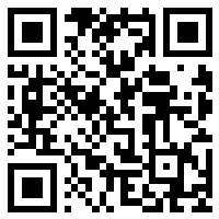 QR Code for 1HodwT8mDbmref1CTtMJC9uVinFuEVeiPn