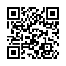 QR Code for 1Hodz53PJEXodf1W14sbPLPTBxL7cNtFMT