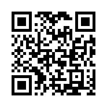 QR Code for 1Hoe3CDEMgHW4DWYVZdqdJL78QREYtTjCB