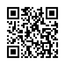 QR Code for 1HoeBPCGGk9WAAq4tyHcNvuanpLujKpky