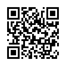 QR Code for 1HoeBWnAPCxrtViVkdQDxmRan33sP55yk2