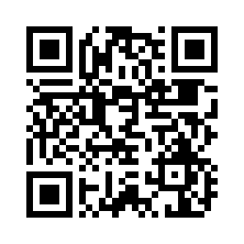 QR Code for 1HoeGRyF5uxeFNsRALVoxnRrbEaPRoS11w
