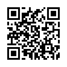 QR Code for 1HoeHd5YkPdeXiR5tb9fpA75PXvf6heAaY