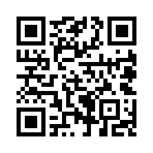 QR Code for 1HoeMXDitWgHR8i38PPtpab7EpJ26cimQu