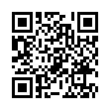 QR Code for 1HoeQAbgxia9yQRmcXtXPfPUGdEwHAXC45