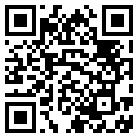 QR Code for 1HoeQH5wUkcXp6tQPrBdngdD1AVa4pCAfd